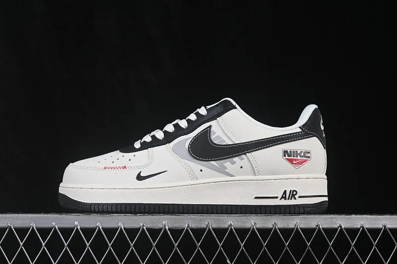 All categories Nk Air Force 1 Air Force series Nk Air Force 1 Low Air Force low-top Nike Air Force 1'07 Low Air Force 1 low-top casual sneakers DD1982-375
